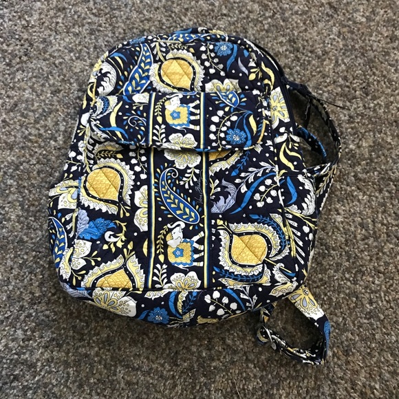 Vera Bradley | Bags | Vera Bradley 